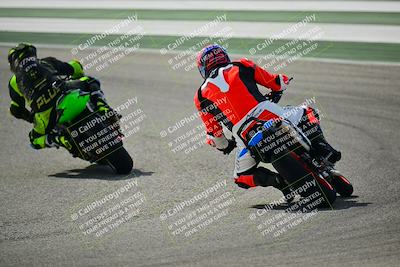 media/Oct-25-2025-2WTD (Sat) [[1e4a1f2fa2]]/B Group/Session 5 (Turn 2)/